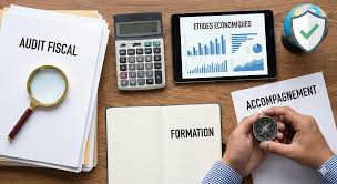 1. Marketing stratégique et opérationnel